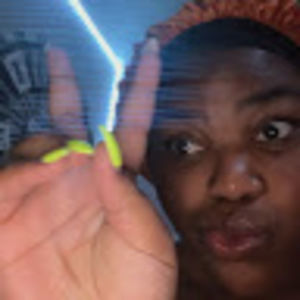 Meet your Posher, Lanaja